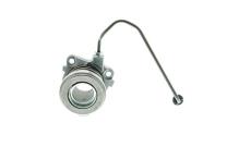 AISIN CSCE-OP05